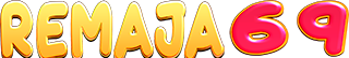 Remaja69